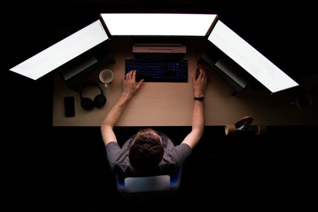 Programming Classes